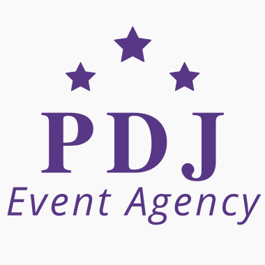 PDJ Event Agency