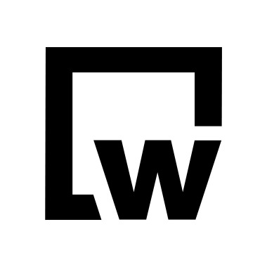 WVNDERLAB