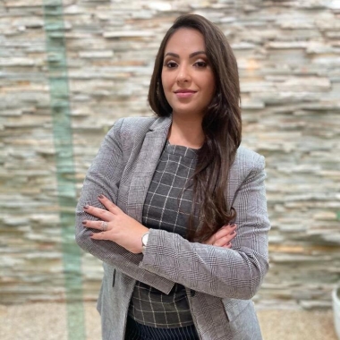 Iara Cavalli Advocacia