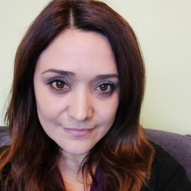 Farket Akademi Eğitim ve Danışmanlık Merkezi