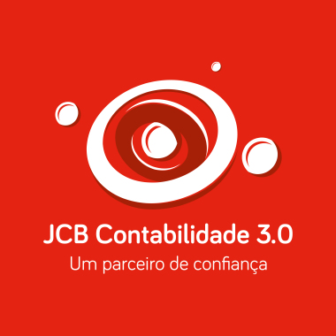 JCB Contabilidade 3.0