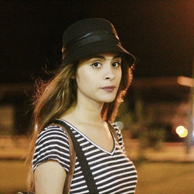 Laura Palavecino Fotografía