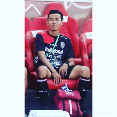 Dewa Dwi