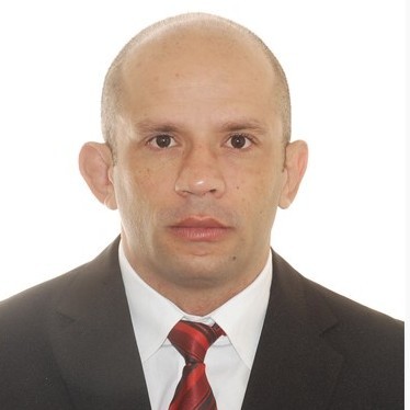 Matheus Moreno Mizael - Advogado