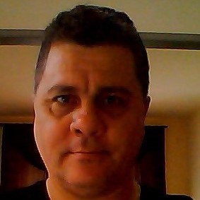 Gerson Souza
