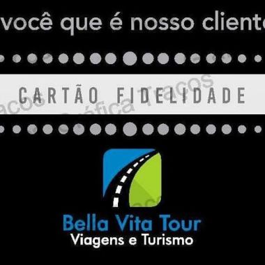 Bella Vita Tour