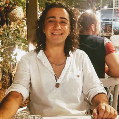 Ewet Dans Kursları