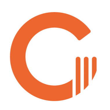 GetChef