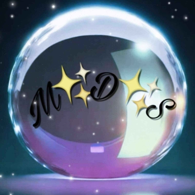 ΗΛΕΚΤΡΑ / MAGICA DE SPELL