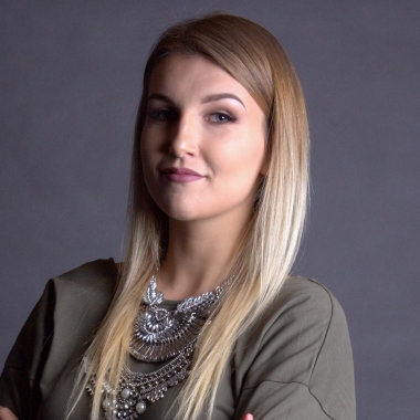 Andżelika Kosmala