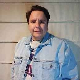 Genaro Ormeno Herrera