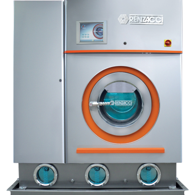 Euroclean