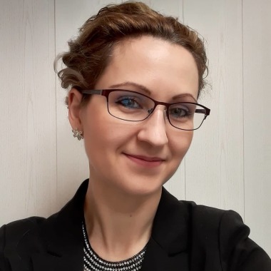 Dr. Major Erika ügyvéd