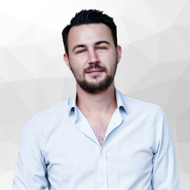 Psk. Mustafa Raşit Yavaş