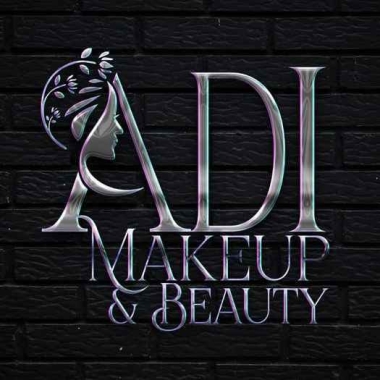 Adi Make-up  Artist