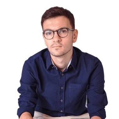 Matt Duval