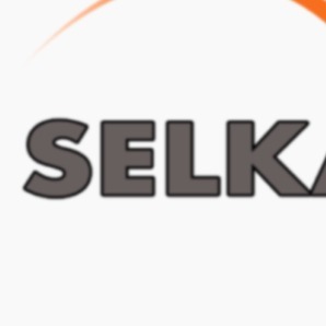 FORKLIFT SELKA EQUIPMENTS SDN BHD