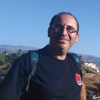Granada con Alma