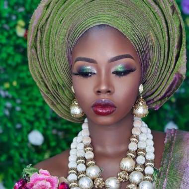 Semsdots Artistry