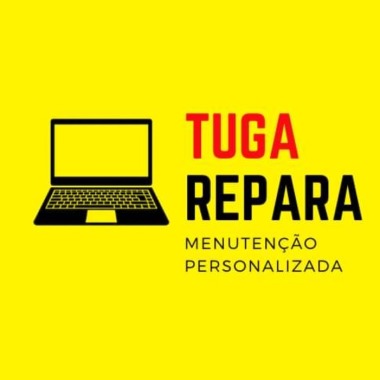 Tuga Repara