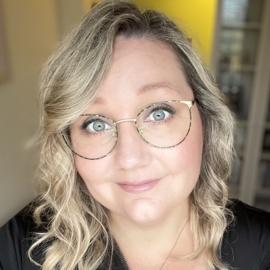 Kelly Sweeny Counselling