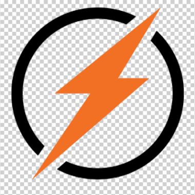 IngeniaElec