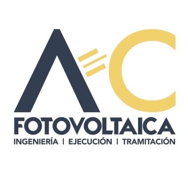 AC FOTOVOLTAICA
