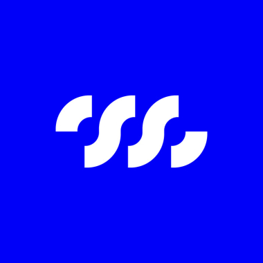 Senimal Studio