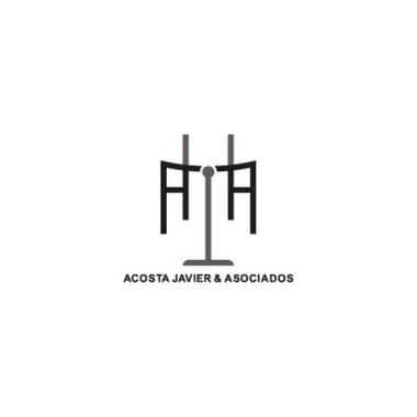 AcostaJavier&Asociados