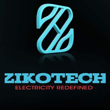 ZikoTech