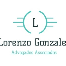 Lorenzo Gonzalez Advogados Associados