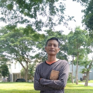 Sumbersari Berkah Bangun