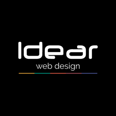 IDEAR