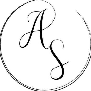 Makeup Artist