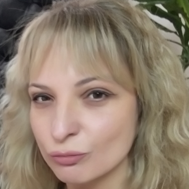 Доника Монева Колева-адвокат от АК-гр.Ямбол