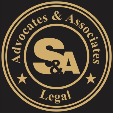 Professional: S & A Legal