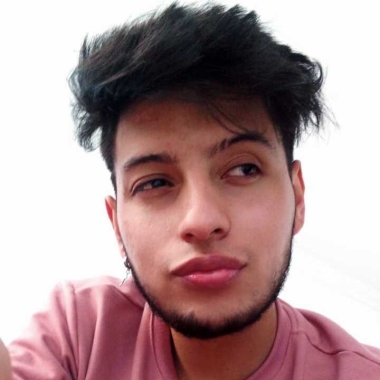 Zurdo GM