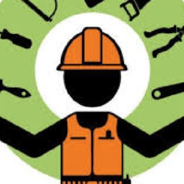 Servicios externos