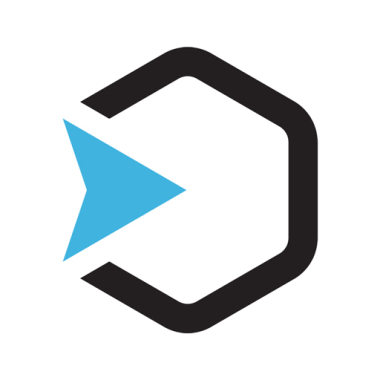 ServiCentre