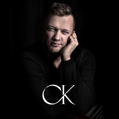 Cedric KLEIN Photography - CFC Production
