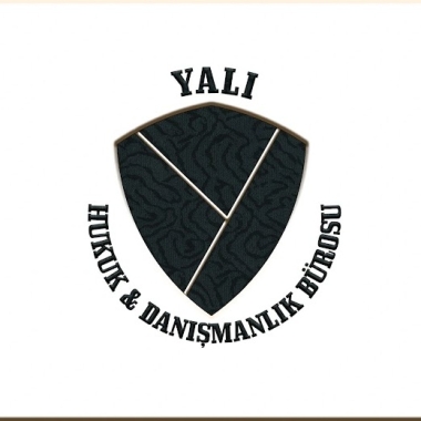 Yalı Hukuk ve Danışmanlık Bürosu