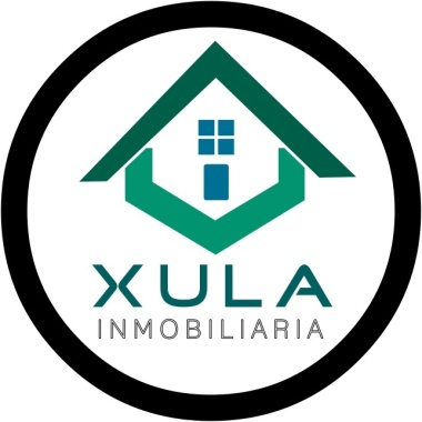 XULA Inmobiliaria