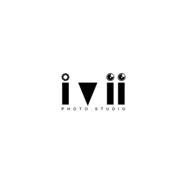 IVII photo studio