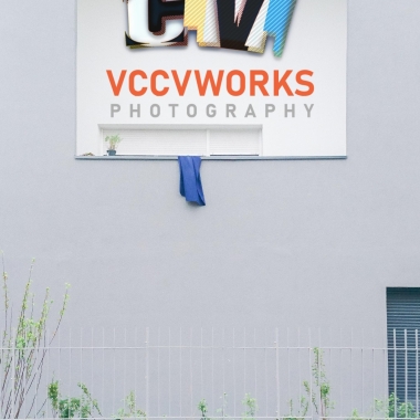 VCCVWorks