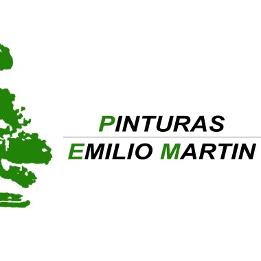 Ismael Martin Sanchez