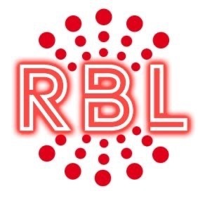 Rehab Body Lab Wellness Studio