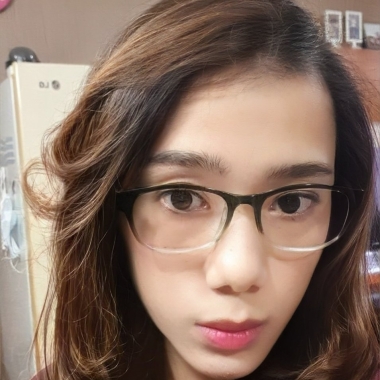 Kantor Notaris dan PPAT Melinda Amelinda Simanjuntak, S.H., M.Kn