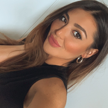 Julia Griffi