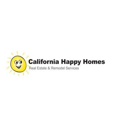 Real estate agent professional