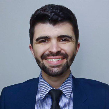 Giovane Fernando Medeiros